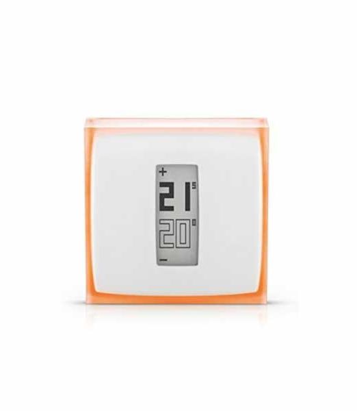 tecnogrado-termostato-smart-netatmo