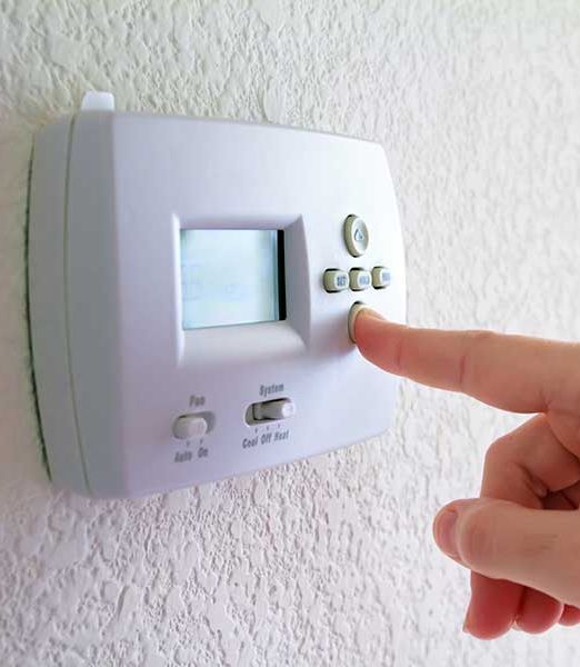 tecnogrado-instalación-termostato-ambiente